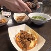 Tacos El Guero gift card