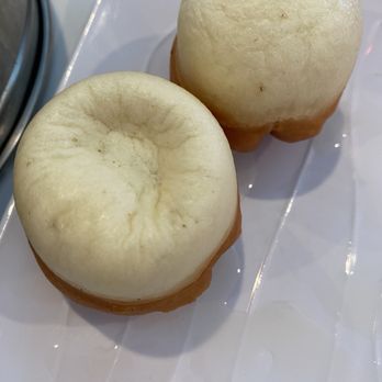 Bun World - Chinese Near Me - Ontario, California Bun World - Chinese Near Me - Ontario, California