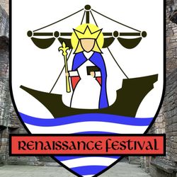 Queensferry Renaissance Festival - Visit us yearly the third weekend of March