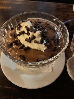 Raymond's by null