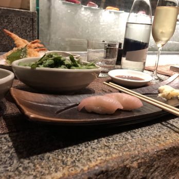 Zuma - Sushi Bars Near Me - New York, New York Zuma - Sushi Bars Near Me - New York, New York