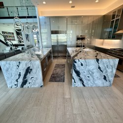 HAF Granite