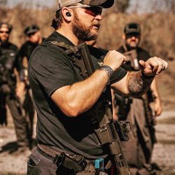 Slick Training Solutions