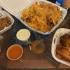 Wingzup gift card