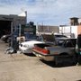 Photo of United Auto Repair and Services