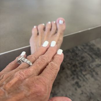 Nail Studio - Nail Salons Near Me - La Quinta, California Nail Studio - Nail Salons Near Me - La Quinta, California