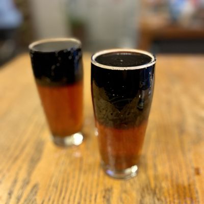 Scholb Premium Ales by null