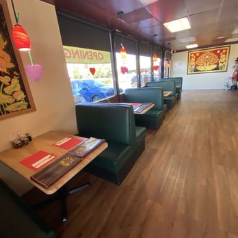 Thai Thai Cuisine - Thai Near Me - Escondido, California Thai Thai Cuisine - Thai Near Me - Escondido, California