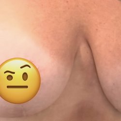 Lakewood Ranch Plastic Surgery