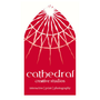 Photo of Cathedral Creative Studios