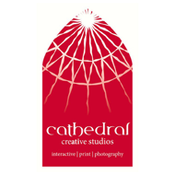 Cathedral Creative Studios