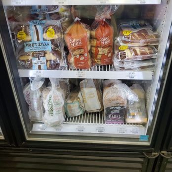 Vegan Supply Chinatown - Health Markets Near Me - Vancouver, British Columbia Vegan Supply Chinatown - Health Markets Near Me - Vancouver, British Columbia