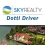 Dotti Driver : Sky Realty