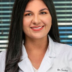Nona Place Dental Care - Jennifer A Escobar, DDS, provider at Nona Place Dental Care. Dentist in Orlando, FL.
