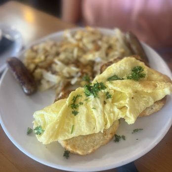 Brunch Snob - Breakfast & Brunch Near Me - Phoenix, Arizona