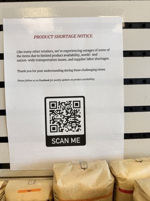 Borderless European Market (BEM) by null