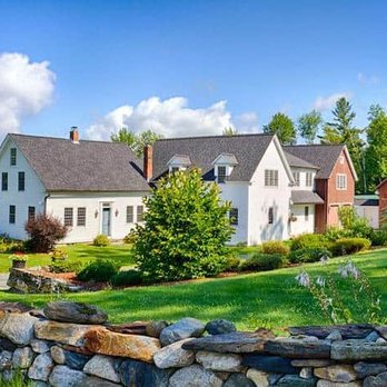 Brenda Baron -RE/MAX INNOVATIVE PROPERTIES - Real Estate Agents Near Me - Nashua, New Hampshire Brenda Baron -RE/MAX INNOVATIVE PROPERTIES - Real Estate Agents Near Me - Nashua, New Hampshire