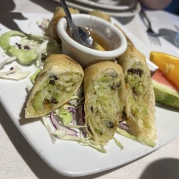 Zabb Thai Cuisine - Thai Near Me - Newport Beach, California Zabb Thai Cuisine - Thai Near Me - Newport Beach, California