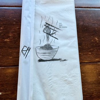 R101 Ramen - Ramen Near Me - Glendale, California