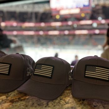 Honda Center - Stadiums & Arenas Near Me - Anaheim, California Honda Center - Stadiums & Arenas Near Me - Anaheim, California