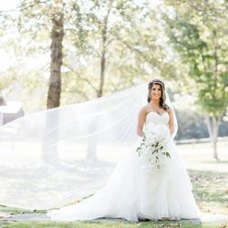 Madison Town & Country Bridal Shop