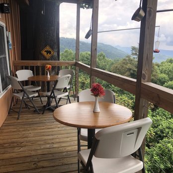 Alpine Inn - Hotels Near Me - Marion, North Carolina Alpine Inn - Hotels Near Me - Marion, North Carolina