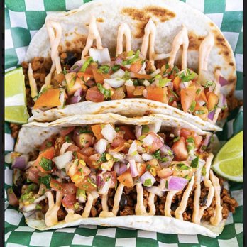 Surf Side California - Food Trucks Near Me - Kelowna, British Columbia Surf Side California - Food Trucks Near Me - Kelowna, British Columbia