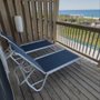 Photo of Wavecrest Resort Motel