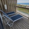 Wavecrest Resort Motel gift card