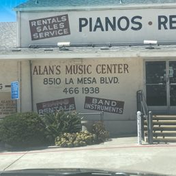 All the info you need... All the info you need...
