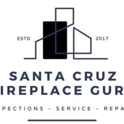 Santa Cruz Fireplace Guru - Fireplace Inspector