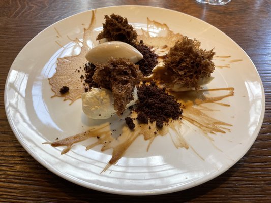 Ristorante Local by null