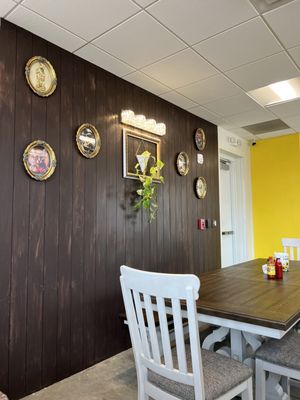 The Brunch Box by null