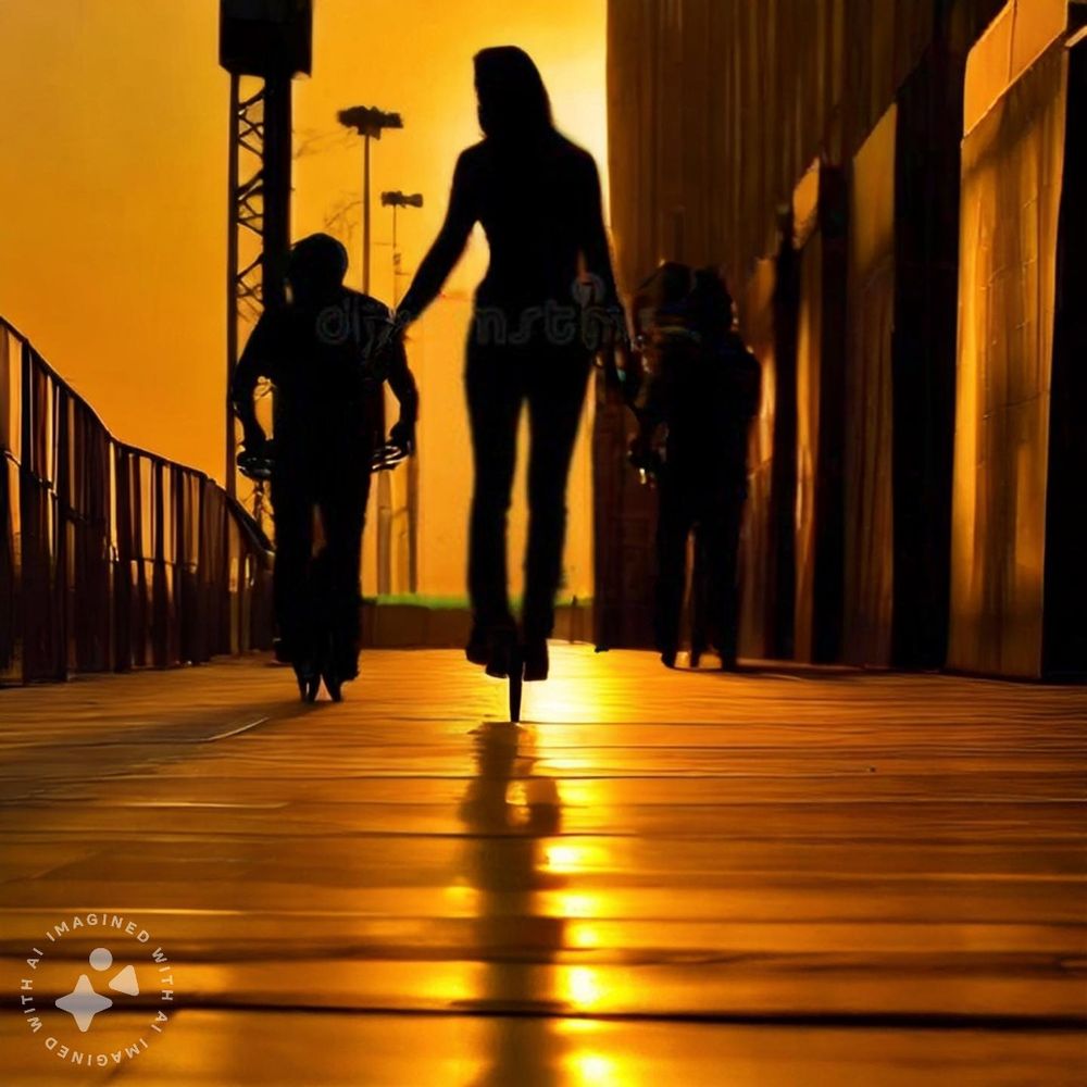 Mz E's Heart Of Home - social services organization in Dothan, AL