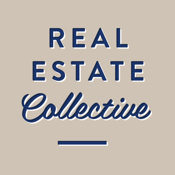 Real Estate Collective - Real Estate Services Near Me - Los Angeles, California Real Estate Collective - Real Estate Services Near Me - Los Angeles, California