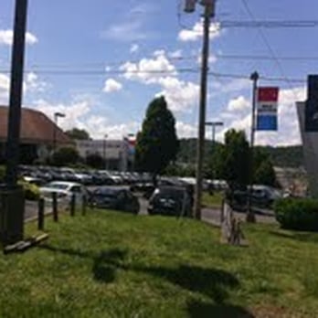 Bill Gatton Acura - http://billgattonacura.com/ - Auto Repair Near Me - Johnson City, Tennessee Bill Gatton Acura - http://billgattonacura.com/ - Auto Repair Near Me - Johnson City, Tennessee