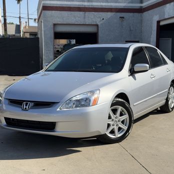 YG Auto Detailing - Auto Detailing Near Me - Pomona, California YG Auto Detailing - Auto Detailing Near Me - Pomona, California
