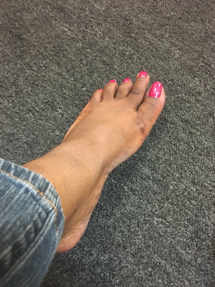 BEST NAILS Updated August 2024 3262 Coleman Rd, Memphis, Tennessee Nail Salons Phone