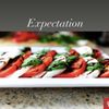 TJ's Italian Cafe gift card