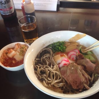 Star Noodle - Hapa noodles - Asian Fusion Near Me - Lahaina, Hawaii Star Noodle - Hapa noodles - Asian Fusion Near Me - Lahaina, Hawaii