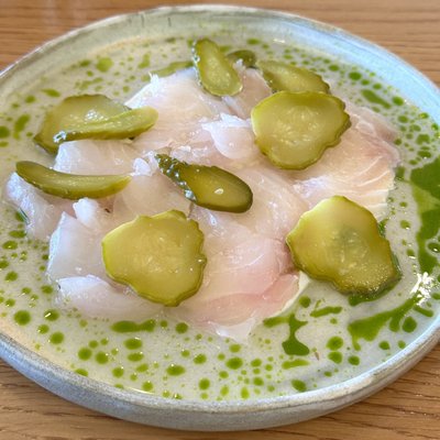 Millbrook Winery by null