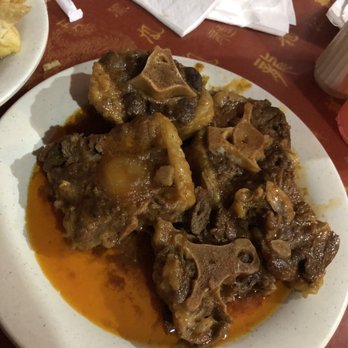 El Palacio Buffet - Oxtails. - Latin American Near Me - Orlando, Florida El Palacio Buffet - Oxtails. - Latin American Near Me - Orlando, Florida