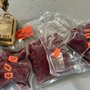 Photo of Rusty's Meat Shop