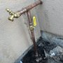 Cal Finest Plumbing