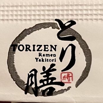 TORIZEN - Updated September 2024 - 517 Photos & 198 Reviews - 22 E Golf ...