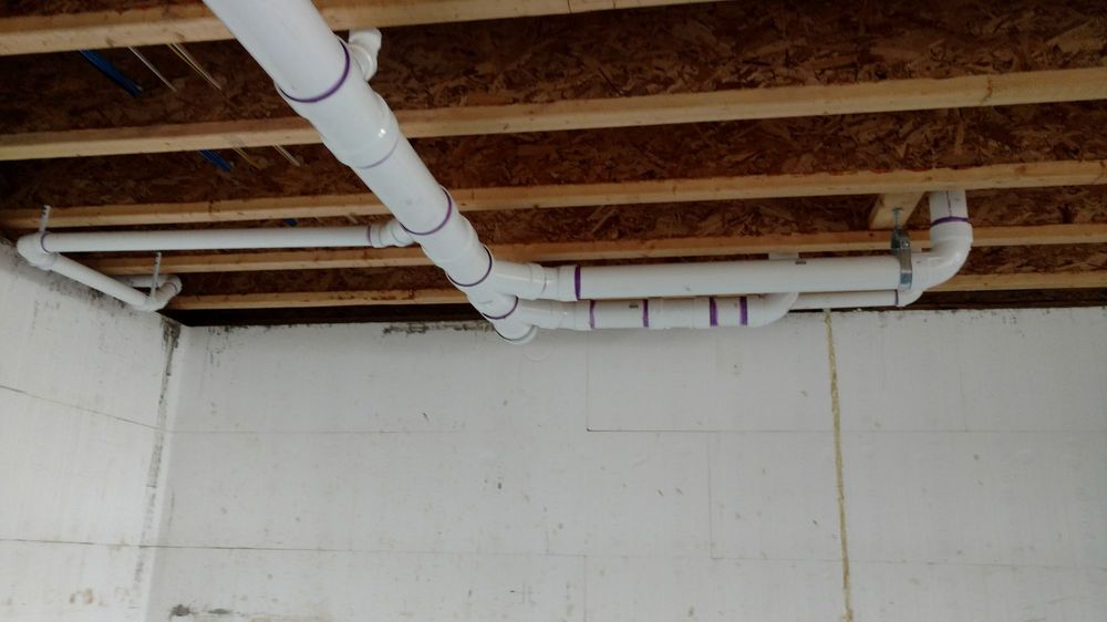 Slide of JCCM Plumbing & Heating