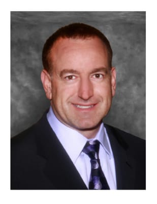 Indiana Lasik Centers