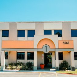 Neurosurgical Medical Clinic - La Mesa
