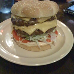 Mmmm delcious