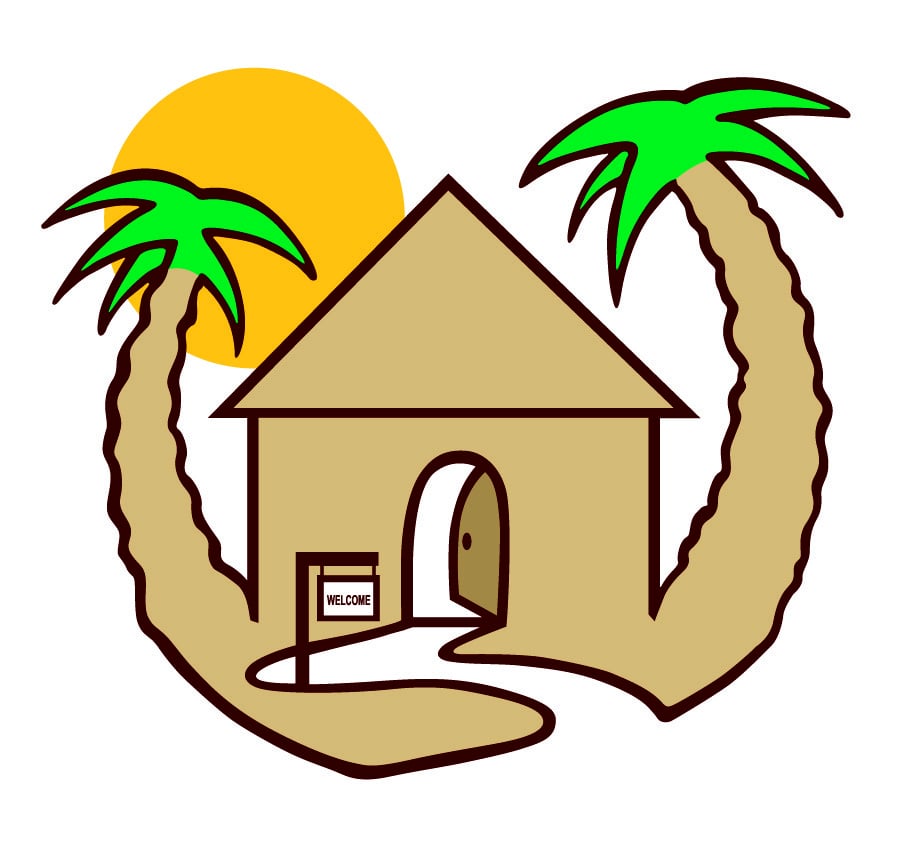 Arizona Living Property Management Inc - property management company in Chandler, AZ
